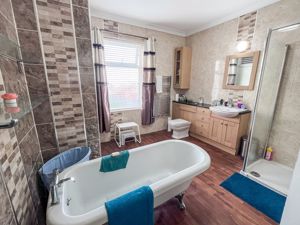 Photo 6- click for photo gallery